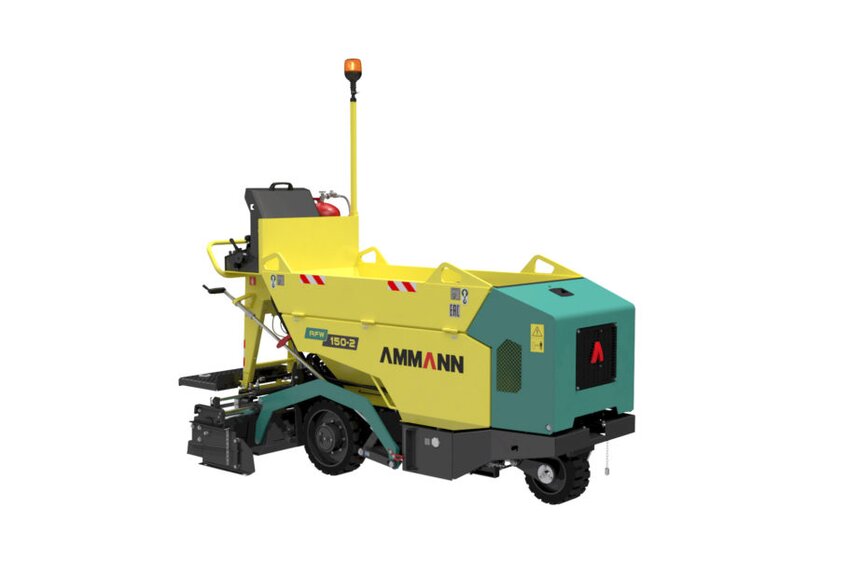 AFW 150-2