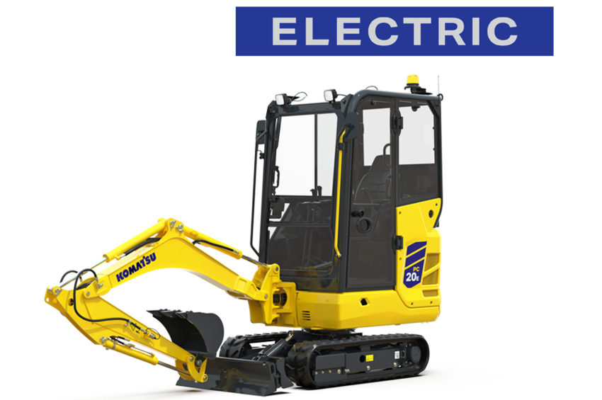 PC20E-6