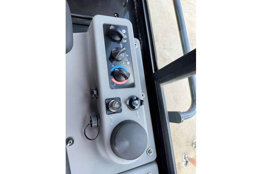 D 61 PX-24
