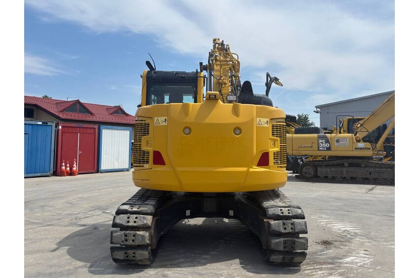 PC 138 US-2