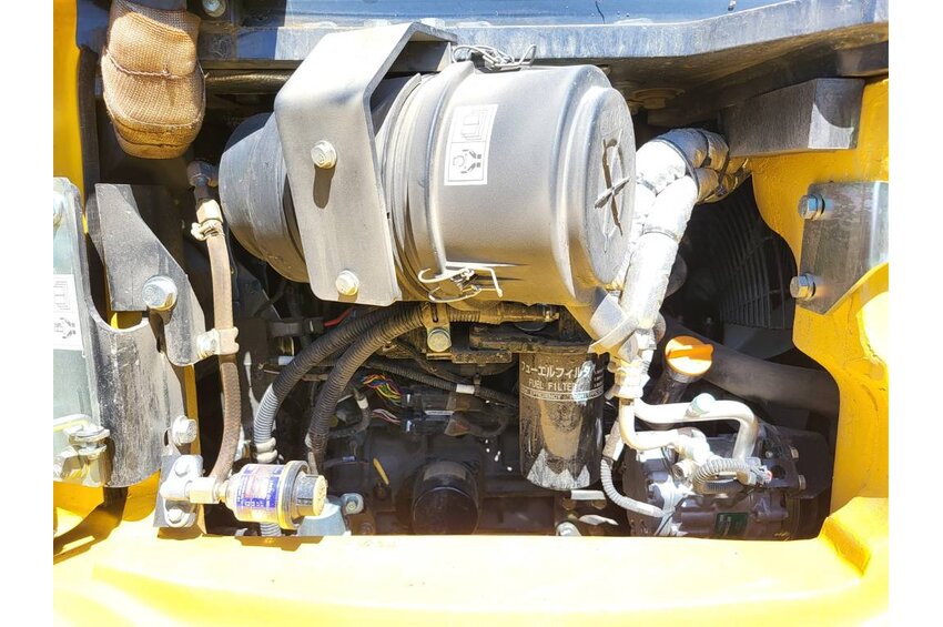 PC 58 MR-5