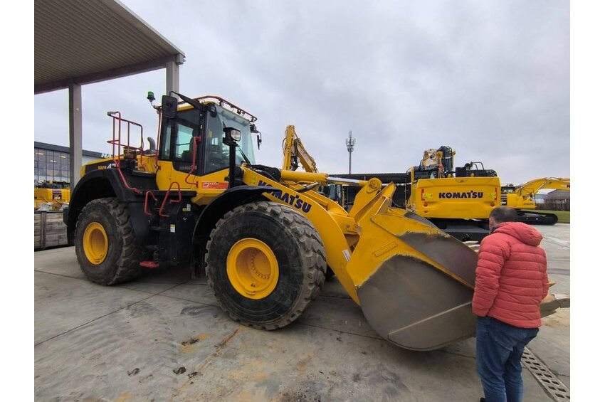 WA 470-8