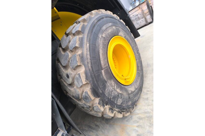 WA 470-8