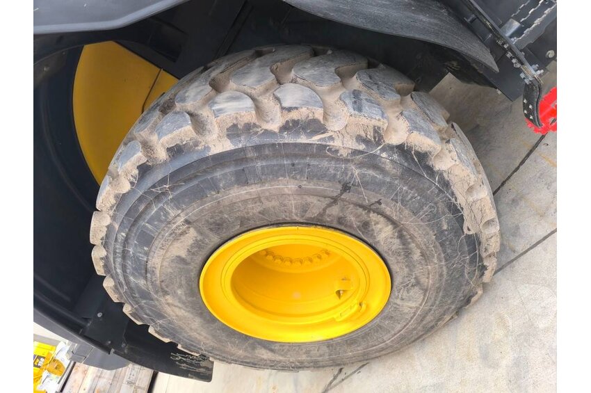 WA 470-8